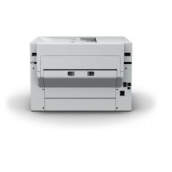 Epson EcoTank/L15180/MF/Ink/A3/LAN/WiFi/USB