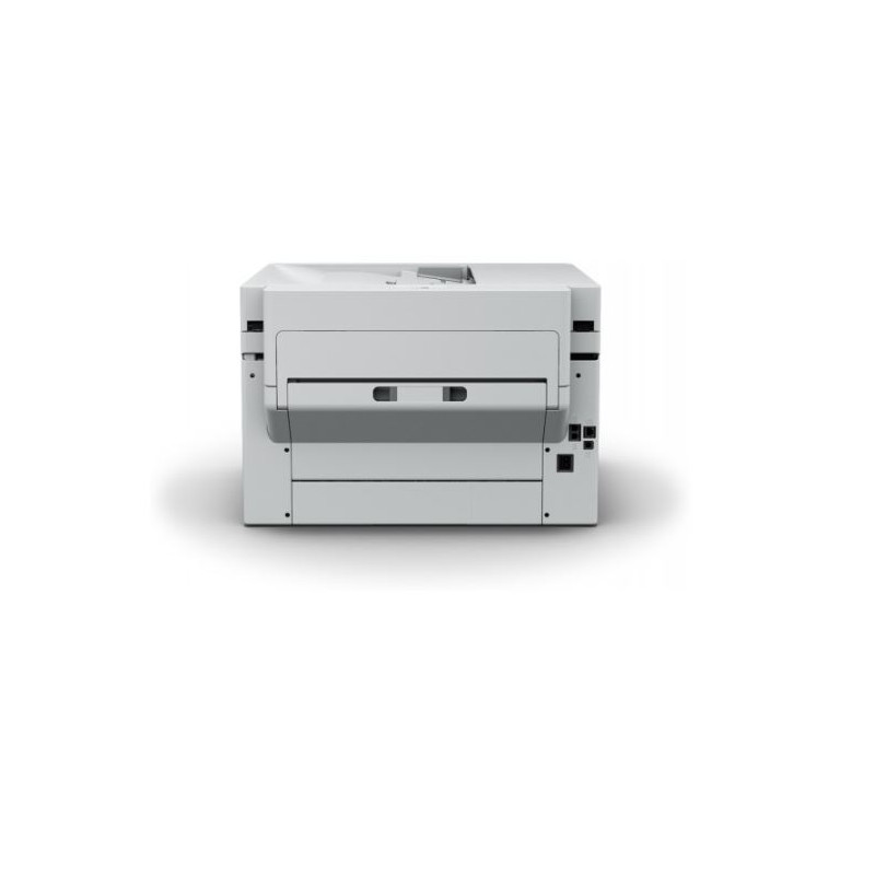 Epson EcoTank/L15180/MF/Ink/A3/LAN/WiFi/USB