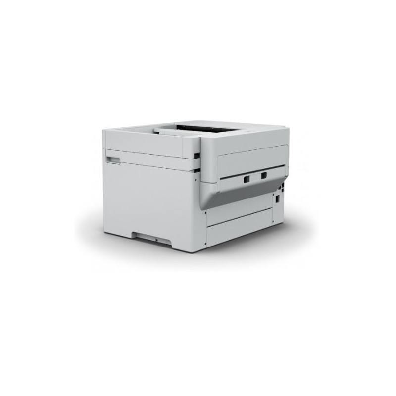 Epson EcoTank/L15180/MF/Ink/A3/LAN/WiFi/USB