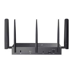 TP-LINK - DR3650v-4G