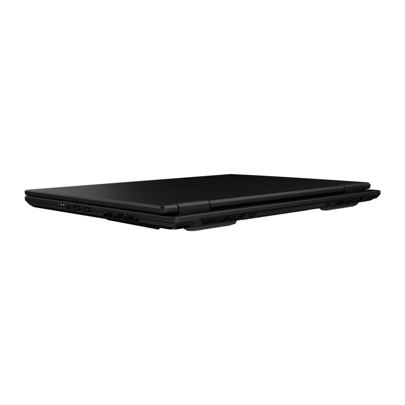Gigabyte GAMING/A16 CVHI3CZ894SD/i7-13620H/16''/WUXGA/16GB/1TB/RTX 5060/DOS/Black/2R