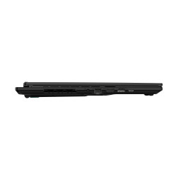 Gigabyte GAMING/A16 CVHI3CZ894SD/i7-13620H/16''/WUXGA/16GB/1TB/RTX 5060/DOS/Black/2R