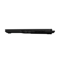 Gigabyte GAMING/A16 CVHI3CZ894SD/i7-13620H/16''/WUXGA/16GB/1TB/RTX 5060/DOS/Black/2R