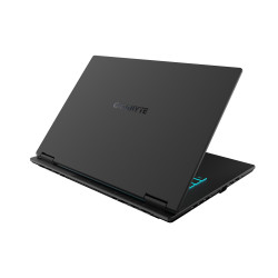 Gigabyte GAMING/A16 CVHI3CZ894SD/i7-13620H/16''/WUXGA/16GB/1TB/RTX 5060/DOS/Black/2R