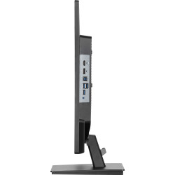 iiyama ProLite/X3270QSU-B1/31,5''/IPS/QHD/100Hz/3ms/Black/3R