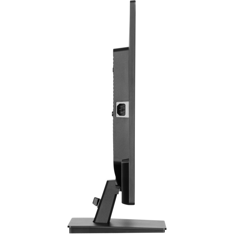 iiyama ProLite/X3270QSU-B1/31,5''/IPS/QHD/100Hz/3ms/Black/3R