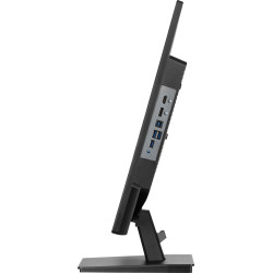 iiyama ProLite/X3270QSU-B1/31,5''/IPS/QHD/100Hz/3ms/Black/3R