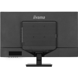 iiyama ProLite/X3270QSU-B1/31,5''/IPS/QHD/100Hz/3ms/Black/3R