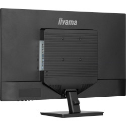 iiyama ProLite/X3270QSU-B1/31,5''/IPS/QHD/100Hz/3ms/Black/3R