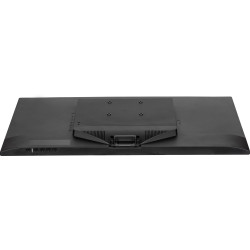iiyama ProLite/X3270QSU-B1/31,5''/IPS/QHD/100Hz/3ms/Black/3R