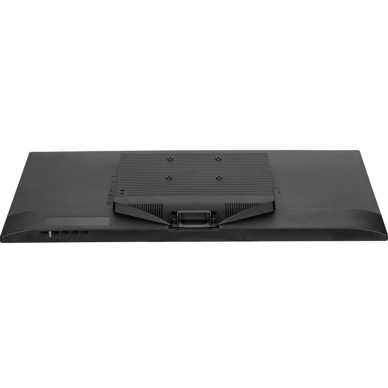 iiyama ProLite/X3270QSU-B1/31,5''/IPS/QHD/100Hz/3ms/Black/3R