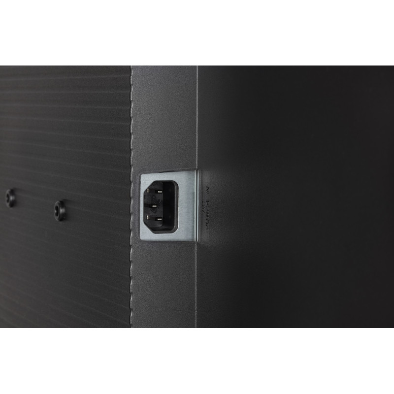 iiyama ProLite/X3270QSU-B1/31,5''/IPS/QHD/100Hz/3ms/Black/3R
