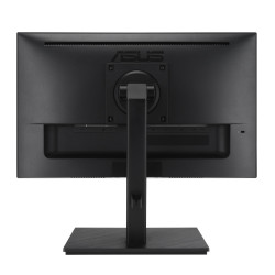 ASUS/VA229QSB/21,5''/IPS/FHD/75Hz/5ms/Black/3R