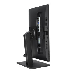 ASUS/VA229QSB/21,5''/IPS/FHD/75Hz/5ms/Black/3R
