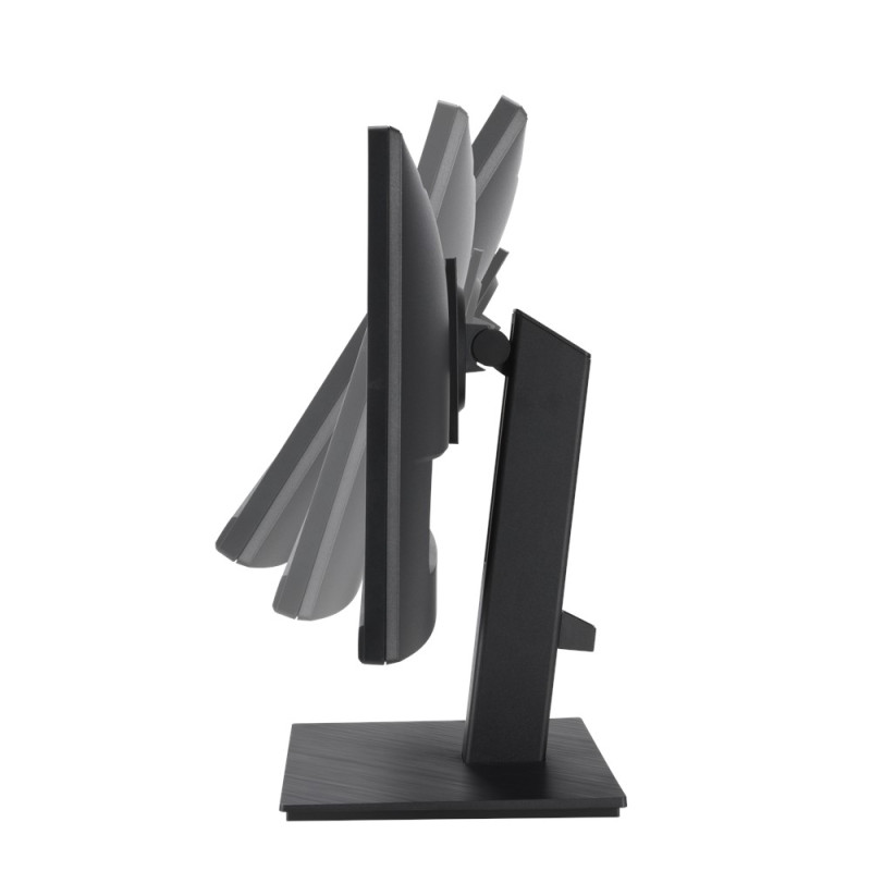 ASUS/VA229QSB/21,5''/IPS/FHD/75Hz/5ms/Black/3R
