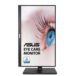 ASUS/VA229QSB/21,5''/IPS/FHD/75Hz/5ms/Black/3R