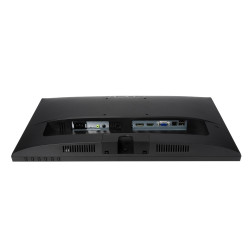ASUS/VA229QSB/21,5''/IPS/FHD/75Hz/5ms/Black/3R