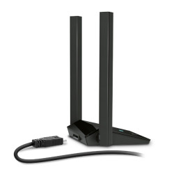TP-link Archer TX20 Plus High Gain Dual Band WiFi6 USB adaptér