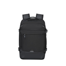 AMERICAN TOURISTER - Samsonite ROADSEEKER Travel Backpack XS Deep Black