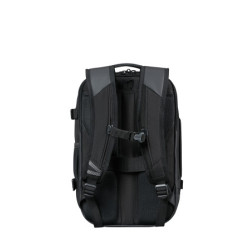 AMERICAN TOURISTER - Samsonite ROADSEEKER Travel Backpack XS Deep Black