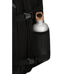 AMERICAN TOURISTER - Samsonite ROADSEEKER Travel Backpack XS Deep Black