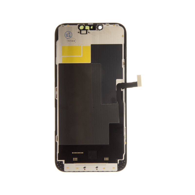 NONAME - iPhone 13 Pre Max LCD Display + Dotyková doska H03i (AAA)