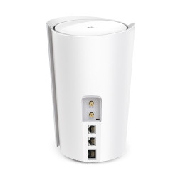 TP-Link AX3000 Smart Mesh WiFi Deco X50-5G (1-pack)