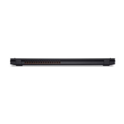 Acer Nitro V 15/ANV15-42-R6RS/R7-7445HS/15,6''/FHD/16GB/1TB/RTX 4050/bez OS/Black/2R