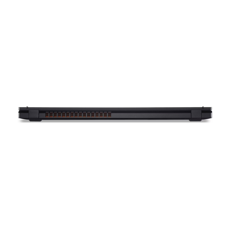 Acer Nitro V 15/ANV15-42-R6RS/R7-7445HS/15,6''/FHD/16GB/1TB/RTX 4050/bez OS/Black/2R