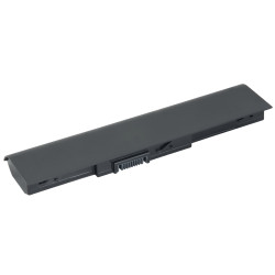 Batérie AVACOM pre HP Pavilion 17-ab Li-Ion 11,1 V 4400mAh