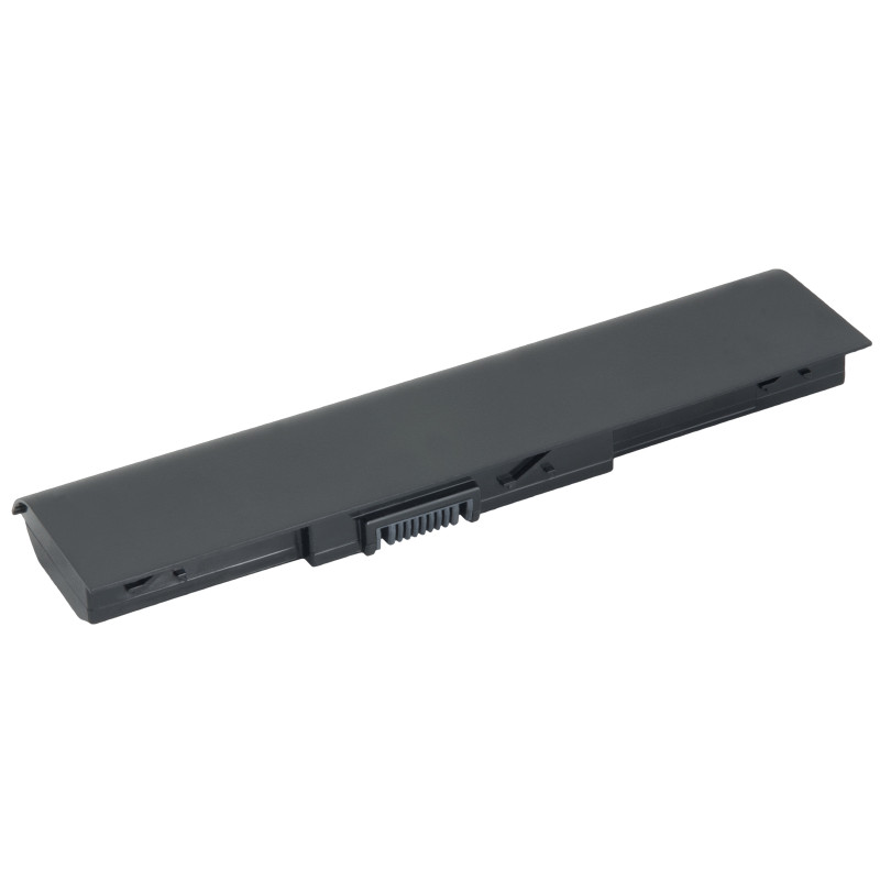 Batérie AVACOM pre HP Pavilion 17-ab Li-Ion 11,1 V 4400mAh