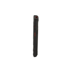 HONEYWELL - CT47 - WLAN 6E, 6/128 GB, SR, Engine-Red, Std. batt