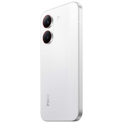 POCO X8 Pro/12GB/512GB/White