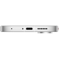 POCO X8 Pro/12GB/512GB/White