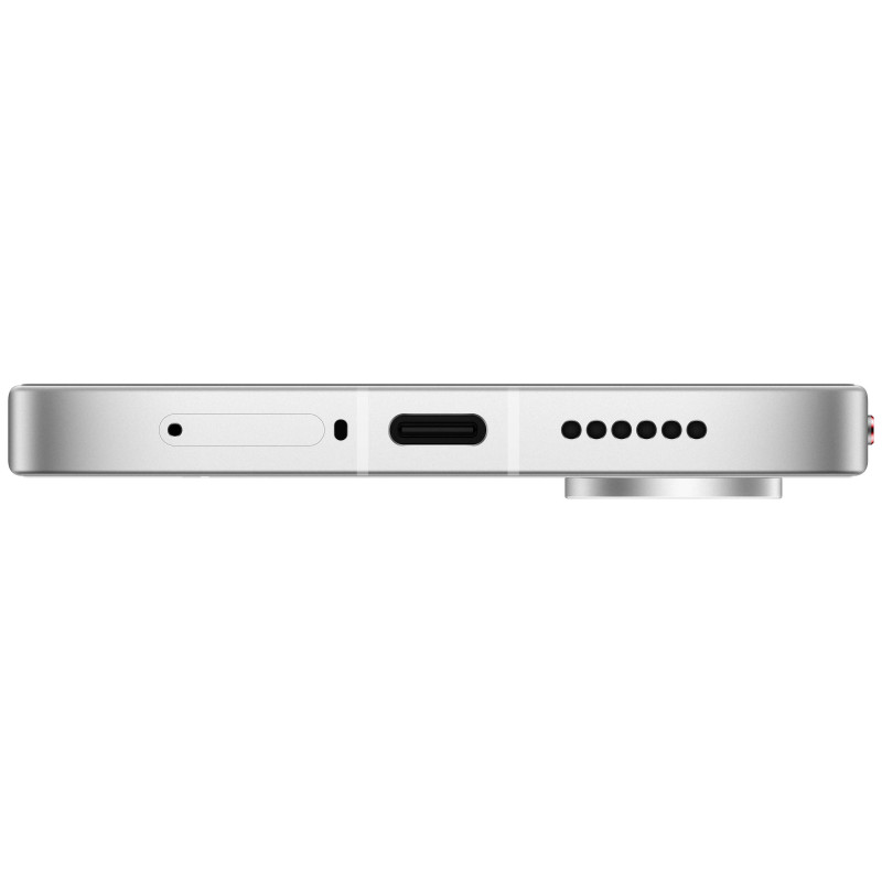 POCO X8 Pro/12GB/512GB/White