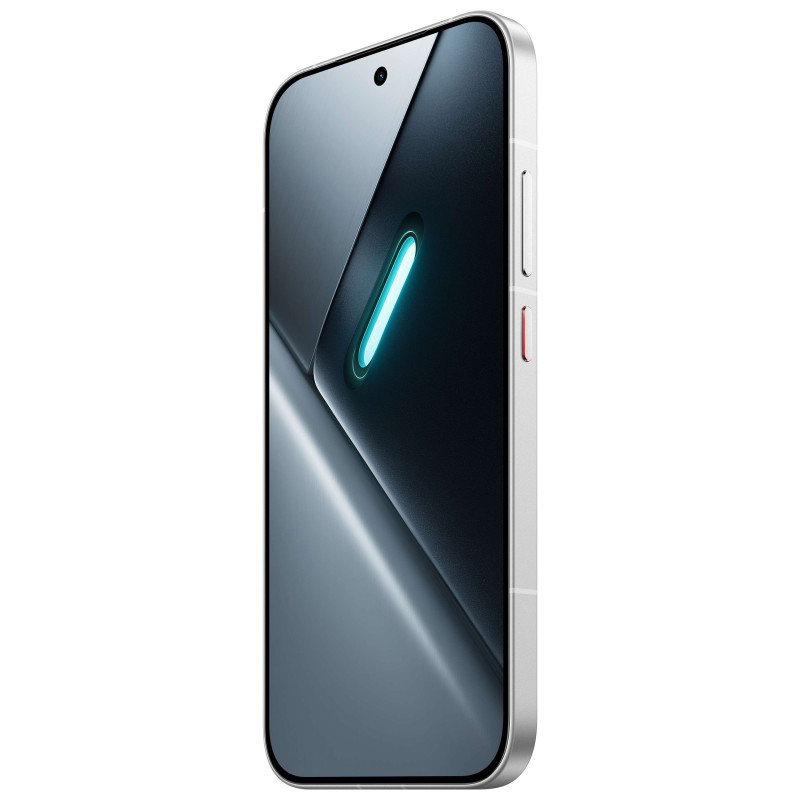 POCO X8 Pro/12GB/512GB/White
