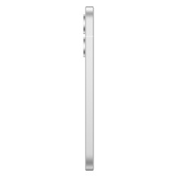POCO X8 Pro/12GB/512GB/White