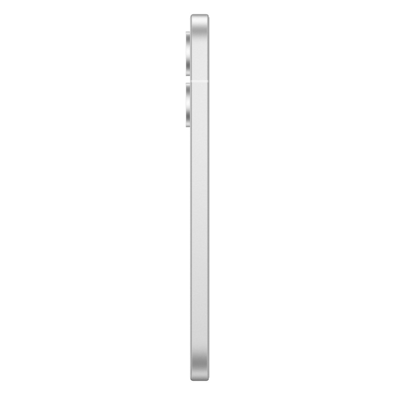 POCO X8 Pro/12GB/512GB/White