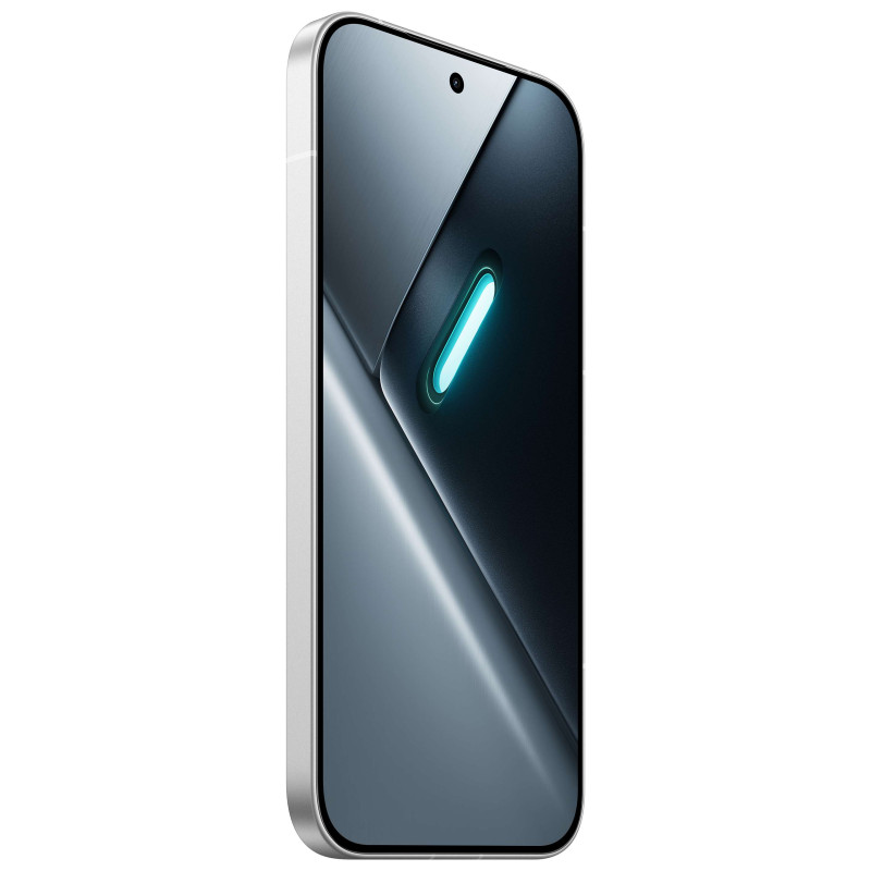 POCO X8 Pro/12GB/512GB/White