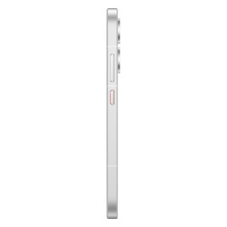 POCO X8 Pro/12GB/512GB/White
