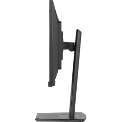 iiyama ProLite/XUB2492QSU-B1/23,8''/IPS/QHD/100Hz/0,5ms/Black/3R