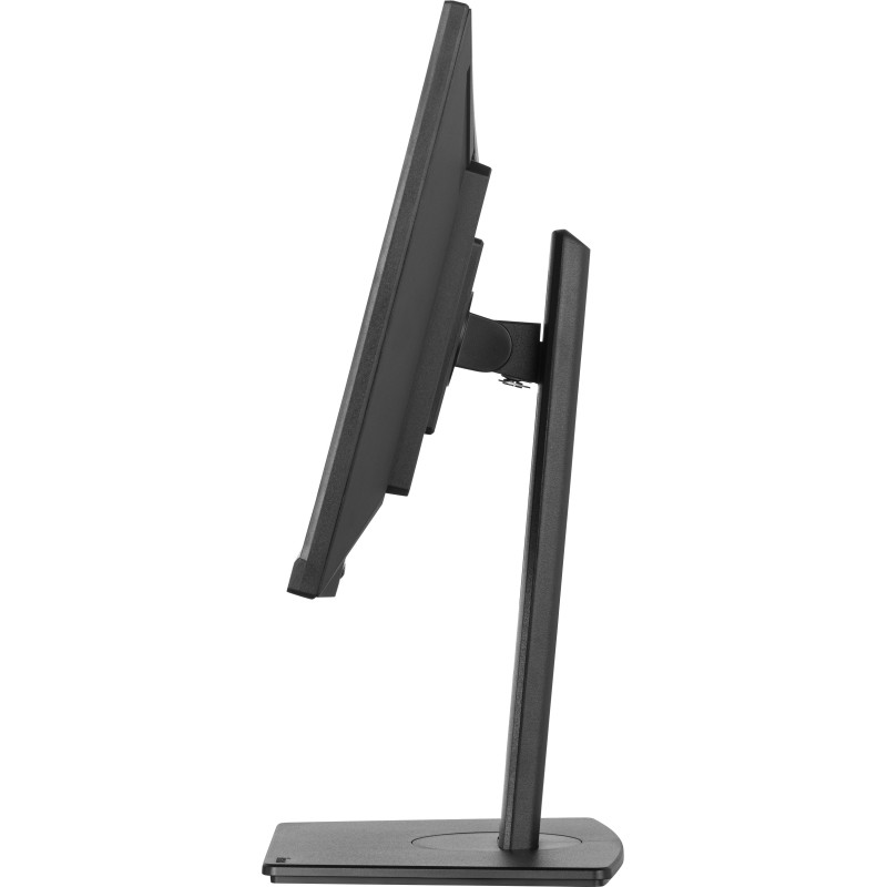 iiyama ProLite/XUB2492QSU-B1/23,8''/IPS/QHD/100Hz/0,5ms/Black/3R