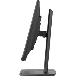 iiyama ProLite/XUB2492QSU-B1/23,8''/IPS/QHD/100Hz/0,5ms/Black/3R