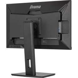 iiyama ProLite/XUB2492QSU-B1/23,8''/IPS/QHD/100Hz/0,5ms/Black/3R