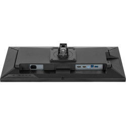 iiyama ProLite/XUB2492QSU-B1/23,8''/IPS/QHD/100Hz/0,5ms/Black/3R
