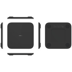 Xiaomi Smart Scale S200 (Dark Grey) GL