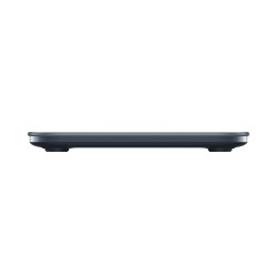 Xiaomi Smart Scale S200 (Dark Grey) GL