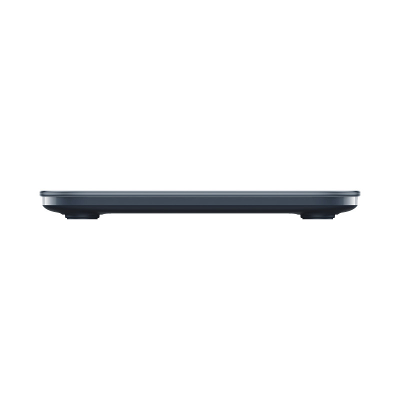 Xiaomi Smart Scale S200 (Dark Grey) GL