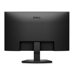 Dell/SE2426H/23,8''/IPS/FHD/144Hz/1ms/Čierna/3RNBD