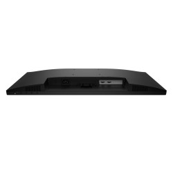 Dell/SE2426H/23,8''/IPS/FHD/144Hz/1ms/Čierna/3RNBD